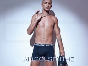 AngelSmithz