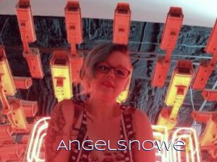 AngelSnowe