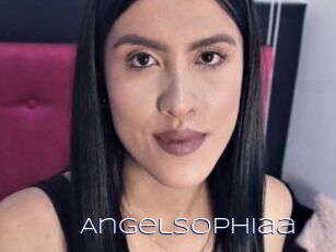 AngelSophiaa