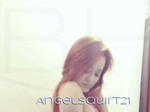 AngelSquirt21
