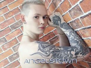 AngelStown
