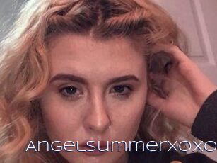 AngelSummerxoxo