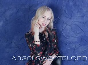 AngelSweetBlond