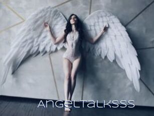 AngelTalksss