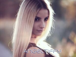 AngelTiffy