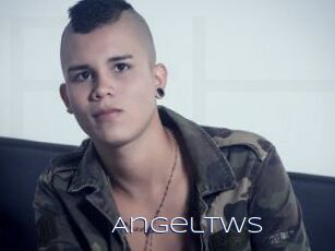 AngelTws
