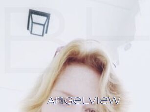 AngelView