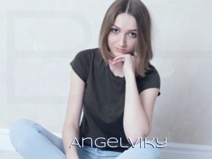 AngelViky