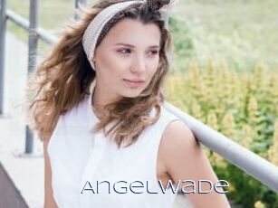 AngelWade
