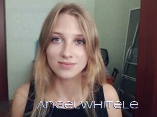 AngelWhiteLe