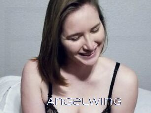 AngelWing