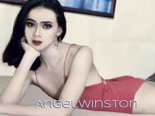 AngelWinston