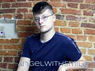 AngelWithSmile