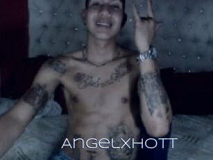AngelXhott