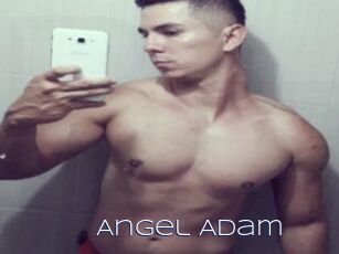Angel_Adam