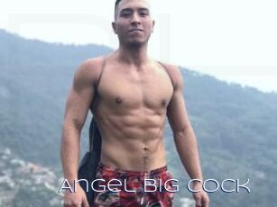 Angel_BIG_Cock