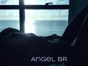 Angel_BR