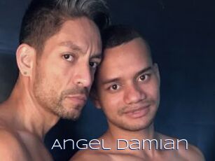 Angel_Damian
