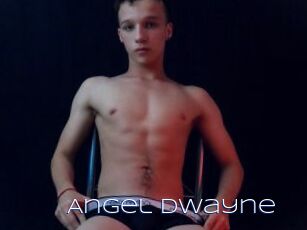 Angel_Dwayne