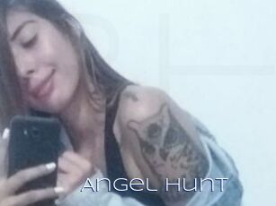 Angel_Hunt