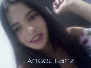 Angel_Lanz