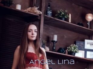 Angel_Lina