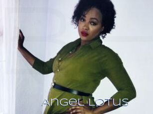 Angel_Lotus