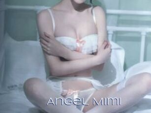 Angel_Mimi