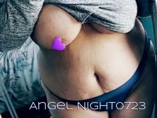 Angel_Night0723