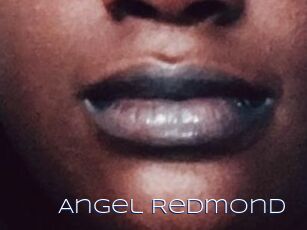 Angel_Redmond