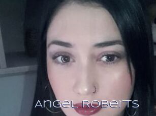 Angel_Roberts