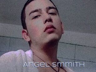 Angel_Smmith