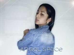 Angel_Space