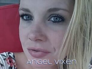 Angel_Vixen