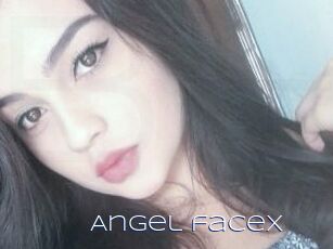 Angel_facex