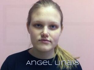 Angel_lina18