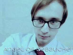 Angel_of_debauchery