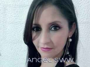 Angel_sww
