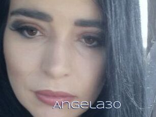 Angela30