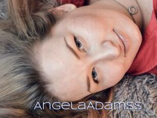 AngelaAdamss