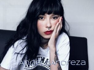 AngelaAndreza