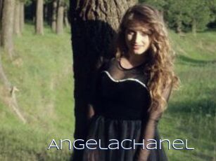 AngelaChanel