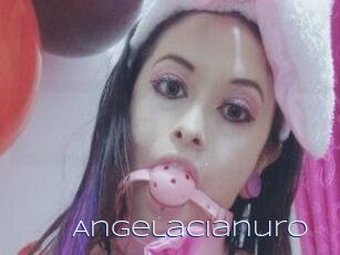 AngelaCianuro