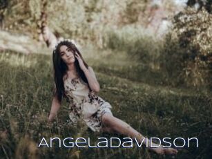 AngelaDavidson
