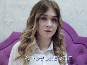 AngelaEvan