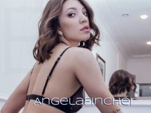 AngelaFincher