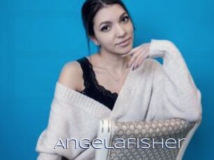 AngelaFisher