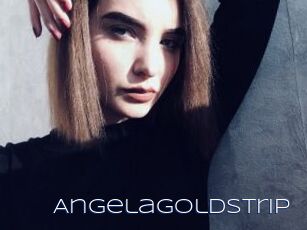 AngelaGoldStrip