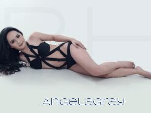 AngelaGray
