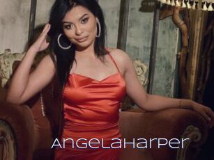 AngelaHarper